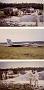 1981-09 crashF15-2 blussing